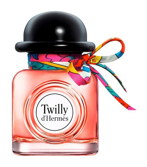 HERMÈS Twilly d'Hermès Eau de Parfum ️ acquista online